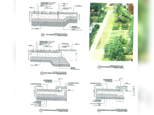 SLIDE 23