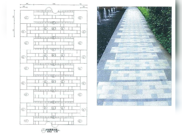 SLIDE 24
