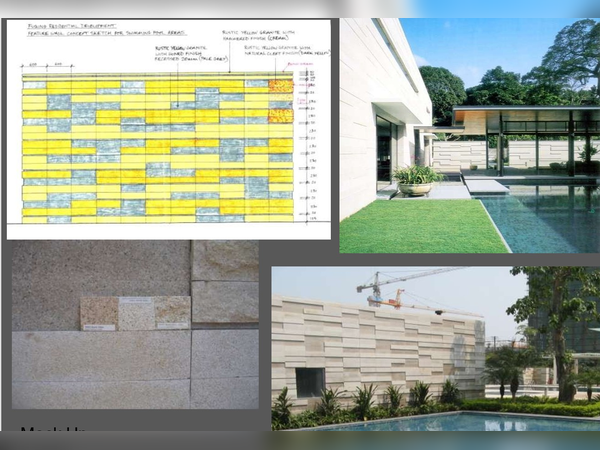 SLIDE 32